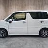 suzuki wagon-r 2023 -SUZUKI--Wagon R 4AA-MH55S--MH55S-932140---SUZUKI--Wagon R 4AA-MH55S--MH55S-932140- image 16