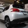 peugeot 2008 2016 quick_quick_ABA-A94HN01_VF3CUHNZTFY157057 image 13