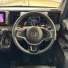 honda n-van-style 2019 quick_quick_JJ1_JJ1-3033850 image 4