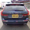 volvo xc60 2018 -VOLVO 【名変中 】--Volvo XC60 UD4204TXC--K1266237---VOLVO 【名変中 】--Volvo XC60 UD4204TXC--K1266237- image 16