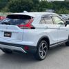 mitsubishi eclipse-cross 2021 CFJ1710031 image 7