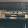 lexus rx 2019 -LEXUS--Lexus RX DAA-GYL25W--GYL25-0019357---LEXUS--Lexus RX DAA-GYL25W--GYL25-0019357- image 7