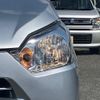 daihatsu mira-e-s 2020 quick_quick_5BA-LA350S_LA350S-0208469 image 12