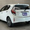 toyota aqua 2018 -TOYOTA--AQUA DAA-NHP10--NHP10-6732346---TOYOTA--AQUA DAA-NHP10--NHP10-6732346- image 3