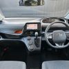 toyota sienta 2018 -TOYOTA--Sienta DBA-NSP172G--NSP172-7006876---TOYOTA--Sienta DBA-NSP172G--NSP172-7006876- image 16