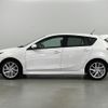 mazda axela 2012 -MAZDA--Axela DBA-BLFFW--BLFFW-107004---MAZDA--Axela DBA-BLFFW--BLFFW-107004- image 23