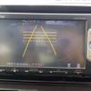 honda n-one 2015 -HONDA 【野田 580】--N ONE DBA-JG1--JG1-1113558---HONDA 【野田 580】--N ONE DBA-JG1--JG1-1113558- image 27