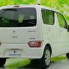 suzuki wagon-r 2022 quick_quick_5AA-MH95S_MH95S-195610 image 3