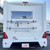 toyota hiace-van 2013 -TOYOTA 【豊田 800ｻ 832】--Hiace Van CBF-TRH221K--TRH221-0037370---TOYOTA 【豊田 800ｻ 832】--Hiace Van CBF-TRH221K--TRH221-0037370- image 17