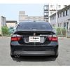 bmw 3-series 2007 quick_quick_ABA-VB25_WBAVH36000NL00077 image 2