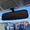 toyota pixis-epoch 2012 -TOYOTA--Pixis Epoch DBA-LA300A--LA300A-1000186---TOYOTA--Pixis Epoch DBA-LA300A--LA300A-1000186- image 18
