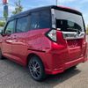 daihatsu thor 2018 CFJ1766250 image 29