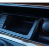 bmw 3-series 2007 -BMW 【熊谷 301ﾊ5696】--BMW 3 Series VR20--WBAVR720X0KW41434---BMW 【熊谷 301ﾊ5696】--BMW 3 Series VR20--WBAVR720X0KW41434- image 40