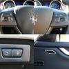 maserati ghibli 2016 quick_quick_ABA-MG30B_ZAMSS57C001193479 image 11