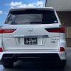 lexus lx 2017 quick_quick_URJ201W_URJ201-4259003 image 3