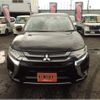 mitsubishi outlander-phev 2017 -MITSUBISHI 【盛岡 300ﾄ9048】--Outlander PHEV DLA-GG2W--GG2W-0401793---MITSUBISHI 【盛岡 300ﾄ9048】--Outlander PHEV DLA-GG2W--GG2W-0401793- image 19