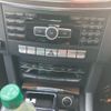 mercedes-benz e-class 2014 -MERCEDES-BENZ--ﾍﾞﾝﾂ Eｸﾗｽ ｾﾀﾞﾝ RBA-212036C--WDD2120362B038221---MERCEDES-BENZ--ﾍﾞﾝﾂ Eｸﾗｽ ｾﾀﾞﾝ RBA-212036C--WDD2120362B038221- image 24
