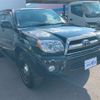 toyota hilux-surf 2007 CFJ1652942 image 6