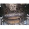honda acty-truck 2005 CFJ0929324 image 9
