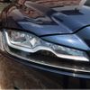 jaguar xf 2016 CFJ1507783 image 11