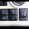 daihatsu move-canbus 2019 CFJ1621811 image 12