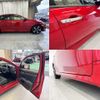 honda civic 2018 -HONDA 【岡崎 344ﾀ 11】--Civic DBA-FC1--FC1-1004597---HONDA 【岡崎 344ﾀ 11】--Civic DBA-FC1--FC1-1004597- image 4