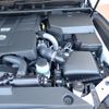 toyota land-cruiser 2023 25430902 image 56