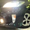 toyota prius 2013 quick_quick_ZVW30_ZVW30-1659494 image 12