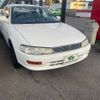 toyota corolla-levin 1994 -TOYOTA 【水戸 】--Corolla Levin AE101--5218189---TOYOTA 【水戸 】--Corolla Levin AE101--5218189- image 1