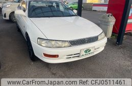 toyota corolla-levin 1994 -TOYOTA 【水戸 】--Corolla Levin AE101--5218189---TOYOTA 【水戸 】--Corolla Levin AE101--5218189-