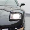 chevrolet corvette 1999 -GM 【岡山 301ﾒ8927】--Chevrolet Corvette CY25E--CY2685Y---GM 【岡山 301ﾒ8927】--Chevrolet Corvette CY25E--CY2685Y- image 31