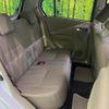 subaru pleo-plus 2014 quick_quick_LA300F_LA300F-1512366 image 9
