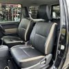 suzuki jimny 2014 quick_quick_ABA-JB23W_JB23W-733850 image 14