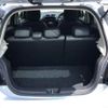 mitsubishi mirage 2022 -MITSUBISHI--Mirage A03A-0055754---MITSUBISHI--Mirage A03A-0055754- image 11