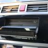 subaru legacy-b4 2016 -SUBARU--Legacy B4 DBA-BN9--BN9-009248---SUBARU--Legacy B4 DBA-BN9--BN9-009248- image 9
