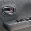 suzuki solio 2020 quick_quick_DBA-MA26S_MA26S-265545 image 5