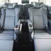 toyota alphard 2023 CFJ1616595 image 14