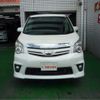toyota noah 2012 CFJ1667204 image 2