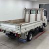 mazda titan 2016 CFJ1796846 image 6