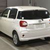 toyota passo 2019 -TOYOTA--Passo 5BA-M700A--M700A-0127751---TOYOTA--Passo 5BA-M700A--M700A-0127751- image 5