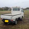 subaru sambar-truck 1997 98c5822f83b2511343b1fc3a9928738c image 10