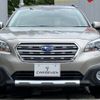 subaru outback 2016 -SUBARU--Legacy OutBack BS9--023406---SUBARU--Legacy OutBack BS9--023406- image 24