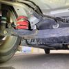 suzuki alto-works 2016 CFJ1842494 image 27
