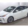 toyota prius 2019 -TOYOTA--Prius DAA-ZVW55--ZVW55-6009854---TOYOTA--Prius DAA-ZVW55--ZVW55-6009854- image 7