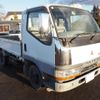 mitsubishi-fuso canter 1998 GOO_NET_EXCHANGE_0910317A30250221W004 image 2