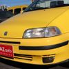 fiat punto 1997 -FIAT--Fiat Punto E-176AR2--ZFA17600006033289---FIAT--Fiat Punto E-176AR2--ZFA17600006033289- image 19