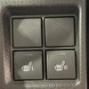 daihatsu tanto 2020 quick_quick_LA650S_LA650S-0085230 image 7
