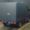 mitsubishi minicab-truck 2001 -MITSUBISHI--Minicab Truck U62T-0313522---MITSUBISHI--Minicab Truck U62T-0313522- image 2