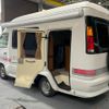 mitsubishi delica-truck 1999 CFJ1789941 image 22