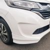 honda freed-hybrid 2017 CFJ1770251 image 43